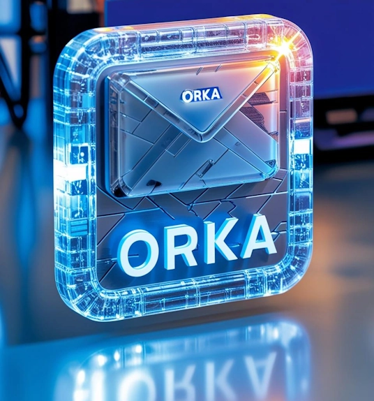 ORKA